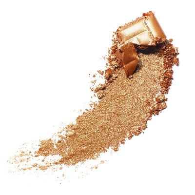 Bobbi Brown Highlighting Powder - Bronze Glow 8 gm - Highlighters & Illuminators