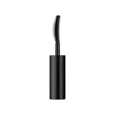 Too Faced Better Than Sex Foreplay Lash Primer - Travel Size 4 ml - Eyeshadow, Bases & Primers