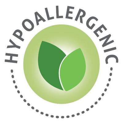 Vegetal Safe Color+ Hair Color for Beard - Soft Black 25 gm - Crème