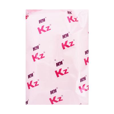 KZ NEW XL Soap 125gm - Fungal Infections-Taa