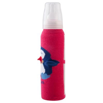 Farlin Bottle Safety Protection Bag 1's - Baby Safety