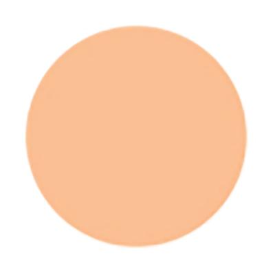 Too Faced Born This Way Matte 24 Hour Foundation Almond 30ml - Foundation