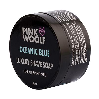 TELPHA AH Tablet 10's - Hypertension-Ana