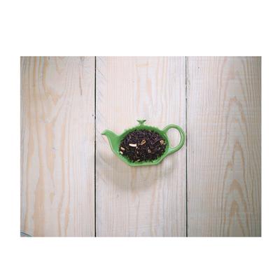 Exalte Earl Grey Tea Leaves 25 gm - Teas