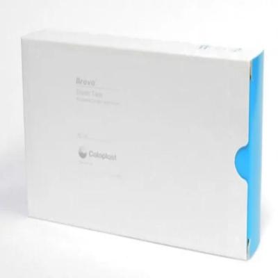 Coloplast Brava Elastic Tape (12070) 20's - Bandages