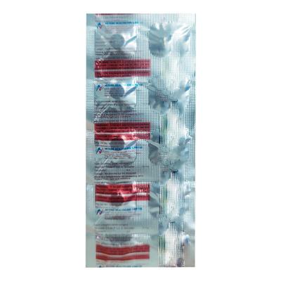 Tamtero 10mg Tablet 10'S - Cancer Oncology-Tar