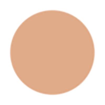 Too Faced Pomade In A Pencilnatur 0.19 gm - Eyebrow Pencils & Enhancers