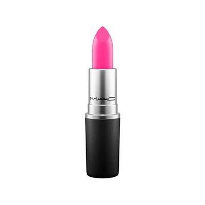 M.A.C Matte Lipstick-Candy Yum Yum 3 gm - Lipsticks