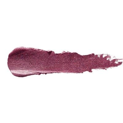 Smashbox Always On Shimmer Cream Shadow Purple Shimmer 10 ml - Eyeshadow, Bases & Primers