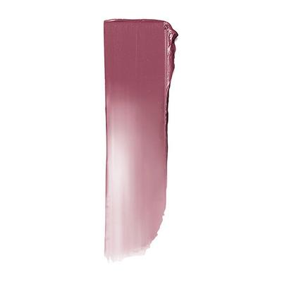 Bobbi Brown Crushed Lip Color - Lilac 3.4 gm - Lipsticks