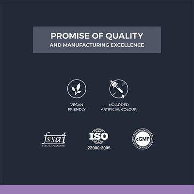 Nutrabay Pro Liquid L Carnitine + Vitamin B5 - Lemon Lime 450 ml - Multi-Vitamins