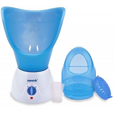 Newnik Vaporizer (V108) - Nebulizers / Vaporizer