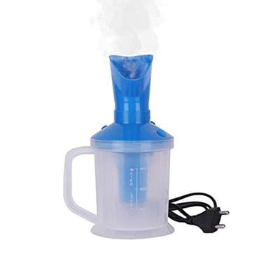 MCP All in One Vaporizer - Blue - Nebulizers / Vaporizer