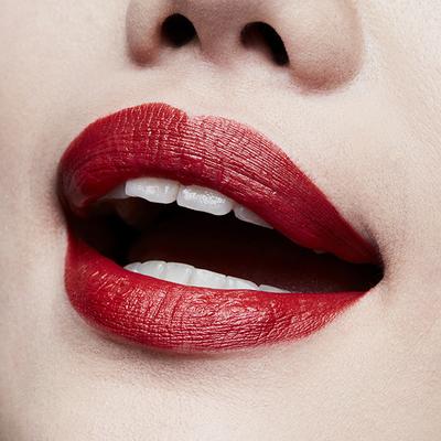 M.A.C Matte Lipstick - Chili 3 gm - Lipsticks