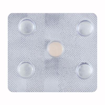 FLUCONES Tablet 1's - Fungal Infections-Anf