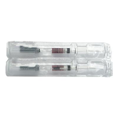 Clexane 20mg Injection(Pfs) 0.2ml - Blood Clot-Ant