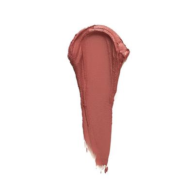Simply Nam Comfort Wear Matte Lipstick - Hanna 6 ml - Liquid Lipsticks