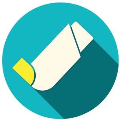 Levolin 50mcg Autohaler 200Mdi - Asthma/COPD-Ast