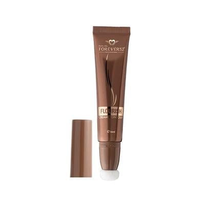 Daily Life Forever52 Flourish Cream Contour(FCC002) 16 ml - Contour