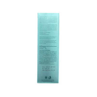 Avon Anew Retroactive Youth Extending Cleanser 125 gm - Face Wash & Cleansers