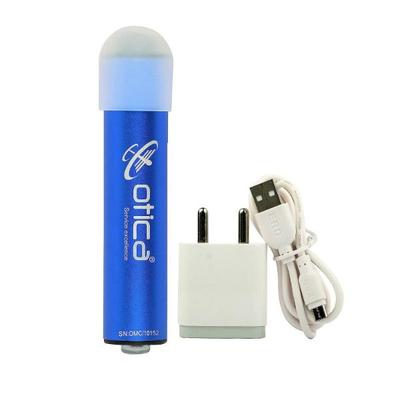 Otica Vein Finder 1's - Device - S