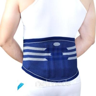 Dynamic Lumbogrip Lumbo Sacral Corset (1365) (XL) - Abdomen/Neck/Arm/Elbow Supports