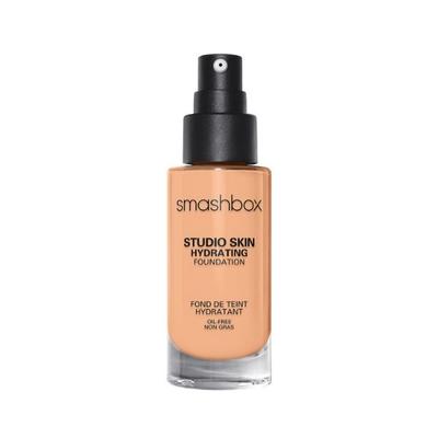 Smashbox Studio Skin 4 Hour Wear Hydra Foundation -2.25 30 ml - Foundation
