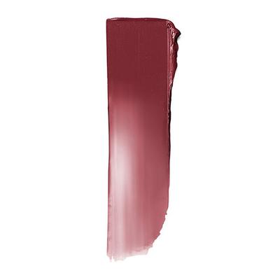 Bobbi Brown Crushed Lip Color - Ruby 2 gm - Lipsticks