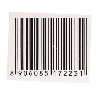 Nutting Else Chia Seeds 350 gm - Nutritional Bars