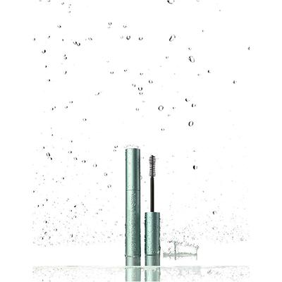 Too Faced Better Than Sex Waterproof Mascara 8 ml - Mascaras