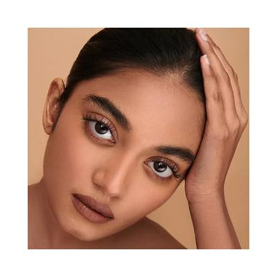 Simply Nam Hydrating Lip Butter - Munna 6 ml - Liquid Lipsticks