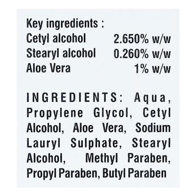 CETALITE Cleansing Lotion 100ml - Cleanser-Oth