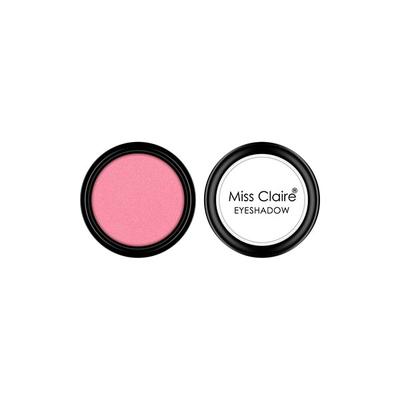 Miss Claire Single Eyeshadow 0122 2 Gm - Eyeshadow, Bases & Primers
