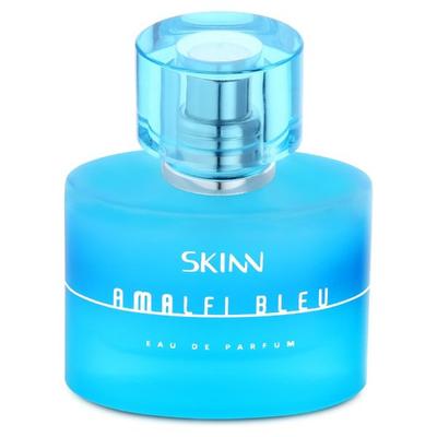 Skinn By Titan Amalfi Bleu Perfume For Women 30 ml - Women Perfumes (Edt/Edp)