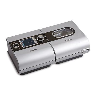 Resmed S9 Autoset - A CPAP Device (80502) - Respiratory Therapy