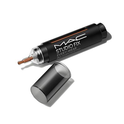 M.A.C Studio Fix Every-Wear All-Over Face Pen Nw40 12 ml - Concealer