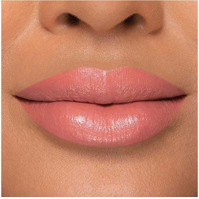 Too Faced Lady Bold Lipstick I'M Thriving 03 4gm - Lipsticks