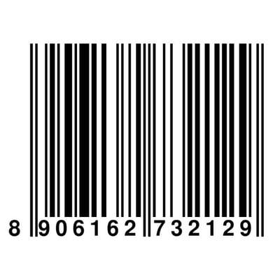 Cipzer Veerya Vita Powder 100 gm - Sexual Healthcare