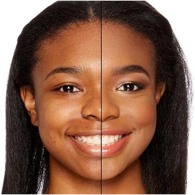 Too Faced Born This Way Super Coverage Concealer Chestnut 13.5ml - Concealer