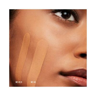 M.A.C Studio Fix Fluid SPF 15 Foundation - NC 44.5 30 ml - Foundation
