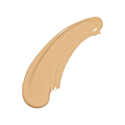 Smashbox Always On Skin-Balancing Foundation With Hyaluronic Acid & Adaptogens - L20-O 30ml - Foundation