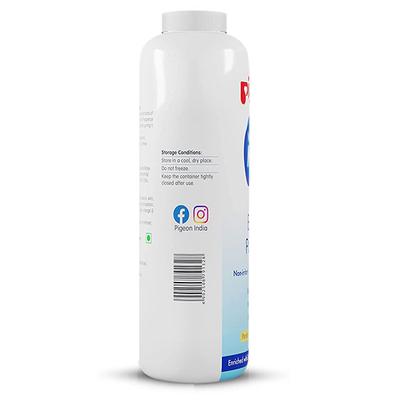 Pigeon Newborn Mild Baby Powder 500 gm - Baby Powder