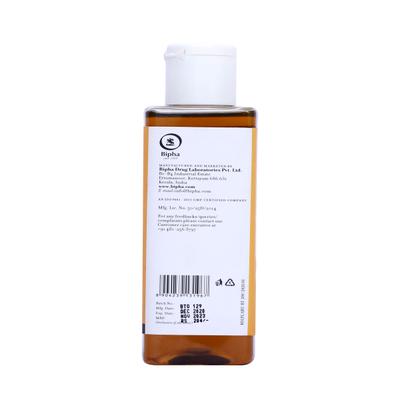 Sumveda Bala Thailam 200 ml - Speciality Medicines