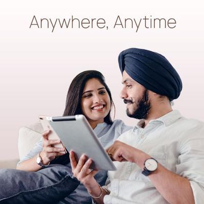 Neodocs Kidney Care Instant Urine Test Kit (Pack of 3) - Health Monitors And Equipment