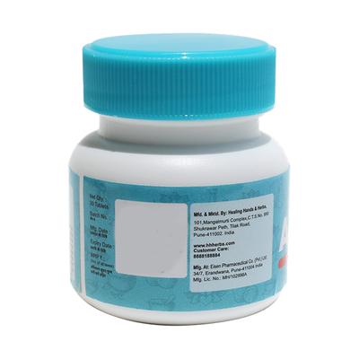 Acideem Plus Tablet 30's - Speciality Medicines