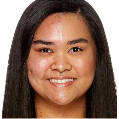 Too Faced Born This Way Foundation Praline 30 ml - Foundation