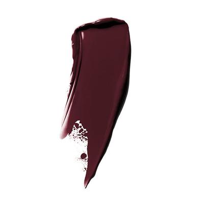 Bobbi Brown Luxe Lip Color - Plum Brandy 3.8 gm - Lipsticks