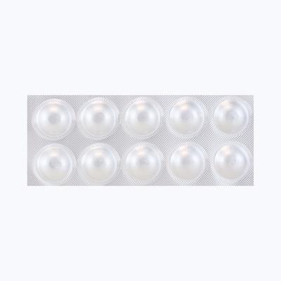 BILAMOVE M Tablet 10's - Allergies-Ant