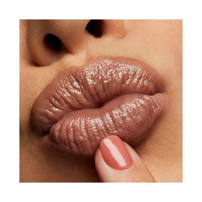 M.A.C Mini Lipglass - Spite 1.8 gm - Lip Glosses
