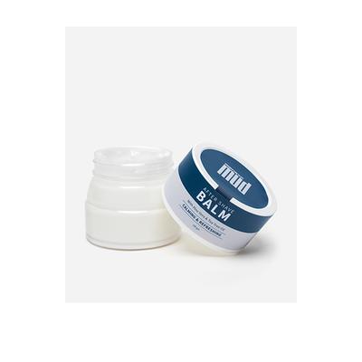 MensXP Mud After Shave Balm - Aloe Vera & Tea Tree Oil 100 gm - Shavers